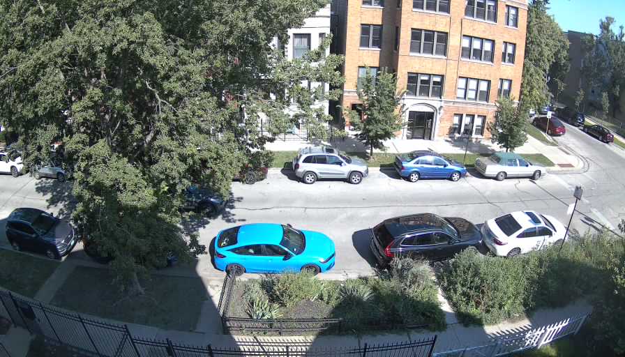 Reolink Camera Two_01_Reolink Home Hub One_20250831153938.jpg